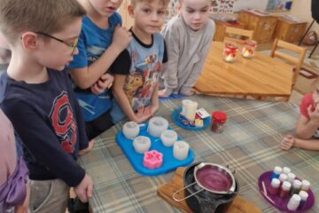 Sveču diena 2026 53